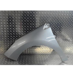 Aile avant gauche PEUGEOT 308 1 Photo n°1