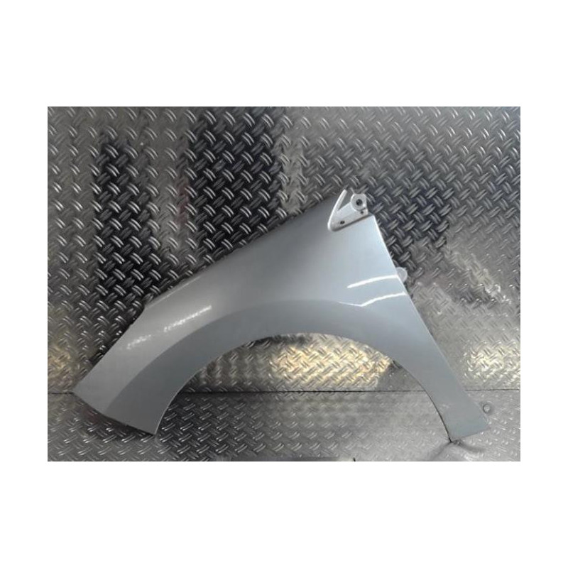 Aile avant gauche PEUGEOT 308 1