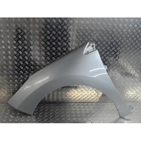 Aile avant gauche PEUGEOT 308 1 Photo n°1