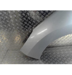 Aile avant gauche PEUGEOT 308 1