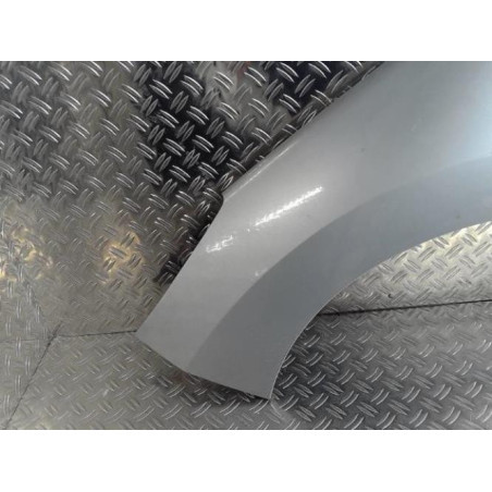 Aile avant gauche PEUGEOT 308 1