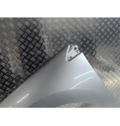 Aile avant gauche PEUGEOT 308 1 Photo n°3