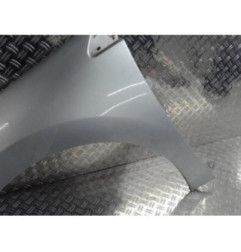 Aile avant gauche PEUGEOT 308 1 Photo n°4