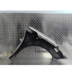 Aile avant gauche PEUGEOT 308 1 Photo n°5