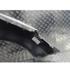 Aile avant gauche PEUGEOT 308 1 Photo n°6