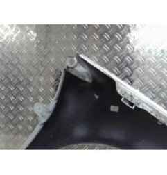 Aile avant gauche PEUGEOT 308 1 Photo n°7