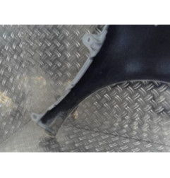 Aile avant gauche PEUGEOT 308 1 Photo n°8