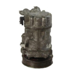 Compresseur clim PEUGEOT 308 1