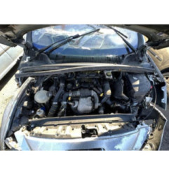 Compresseur clim PEUGEOT 308 1 Photo n°10