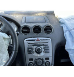 Compresseur clim PEUGEOT 308 1 Photo n°18