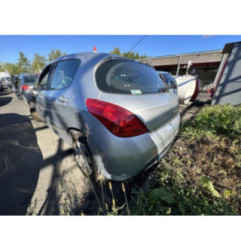 Compresseur clim PEUGEOT 308 1 Photo n°19