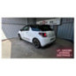 Mastervac CITROEN DS3