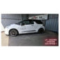 Mastervac CITROEN DS3