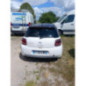 Mastervac CITROEN DS3