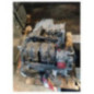 Moteur VOLKSWAGEN POLO 4