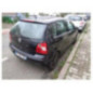 Moteur VOLKSWAGEN POLO 4