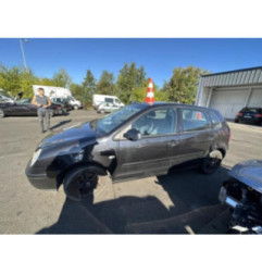 Moteur VOLKSWAGEN POLO 4 Photo n°7