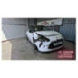 Ventilateur eau CITROEN DS3