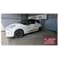 Ventilateur eau CITROEN DS3