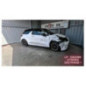 Ventilateur eau CITROEN DS3