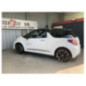 Ventilateur eau CITROEN DS3