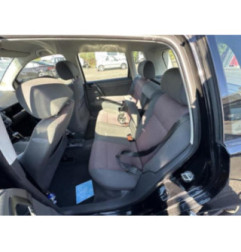 Moteur VOLKSWAGEN POLO 4 Photo n°10