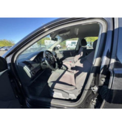 Moteur VOLKSWAGEN POLO 4 Photo n°11