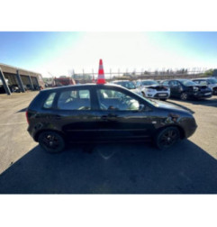 Moteur VOLKSWAGEN POLO 4 Photo n°13