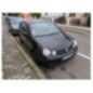 Moteur VOLKSWAGEN POLO 4