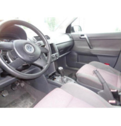 Moteur VOLKSWAGEN POLO 4 Photo n°16