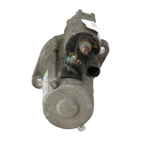 Demarreur SEAT IBIZA 3