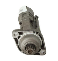 Demarreur SEAT IBIZA 3 Photo n°4