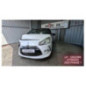 Compteur CITROEN DS3