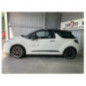 Compteur CITROEN DS3