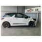 Compteur CITROEN DS3