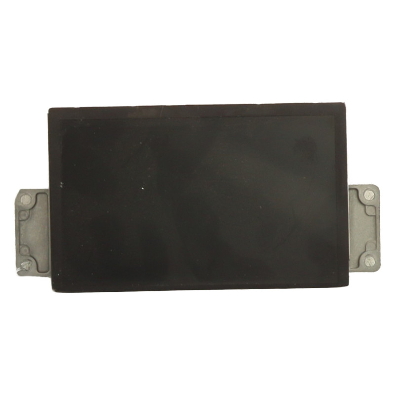 Ecran GPS CITROEN DS3