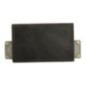 Ecran GPS CITROEN DS3