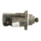 Demarreur SEAT IBIZA 3