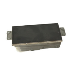 Ecran GPS CITROEN DS3