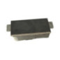 Ecran GPS CITROEN DS3
