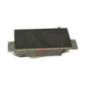 Ecran GPS CITROEN DS3