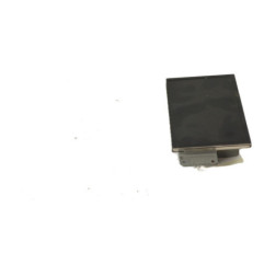 Ecran GPS CITROEN DS3 Photo n°5