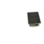 Ecran GPS CITROEN DS3