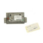 Ecran GPS CITROEN DS3