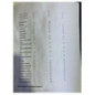 Ecran GPS CITROEN DS3