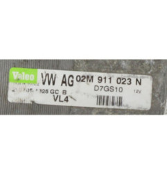 Demarreur SEAT IBIZA 3 Photo n°6