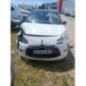 Emetteur CITROEN DS3