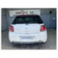 Emetteur CITROEN DS3