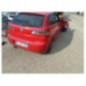 Demarreur SEAT IBIZA 3
