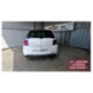 Levier frein à main CITROEN DS3
